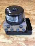 Bremsaggregat ABS MERCEDES-BENZ C-Klasse SportCoupe (CL203) A2034310812