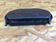 Kappe Hauptscheinwerfer links VW Sharan (7M) 1305239198