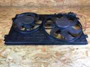 Elektrolüfter VW Golf V Variant (1KM) 1K0121207T