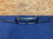 Kühlergrill BMW 3er Touring (E36) 41338225981