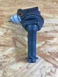 Zündspule VOLVO V50 (545) 8677837