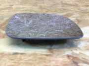 Außenspiegelglas rechts VW Golf IV (1J) 1J1857522E