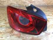 Rückleuchte links SEAT Ibiza IV SportCoupe (6J) 6J4945095K