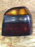 Rückleuchte rechts VW Golf III Cabriolet (1EX0) 1H6945112B