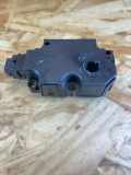 Stellelement für Heizung AUDI A8 (4H) CZ113930-0850ND8