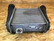 Ladeluftkühler AUDI A8 (4H) 4H0145806H