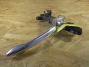 Türgriff links vorne ALFA ROMEO 156 (932)