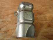 Abschirmblech FORD Fiesta V (JH, JD) 2S6A14B551AA