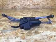Wischermotor vorne FIAT Punto (188) TGE511
