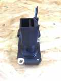 Luftmassenmesser TOYOTA RAV 4 II (A2) 2220427010