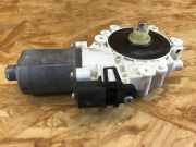 Motor Fensterheber rechts vorne SMART Forfour (454) 0130822207