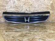 Kühlergrill HONDA Civic VI Hatchback (EJ, EK) S04G010