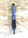 Einspritzdüse AUDI A6 Avant (4B, C5) 059130201F