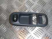 Schalter für Fensterheber NISSAN Primera Traveller (W10)