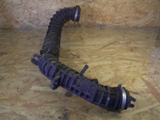 Ansaugschlauch für Luftfilter OPEL Vivaro A Kasten (X83) 93858730 Bild Ansaugschlauch für Luftfilter OPEL Vivaro A Kasten (X83) 93858730