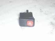 Schalter für Warnblinker VW Polo III (6N1) 6N1953235