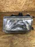 Hauptscheinwerfer links VW Polo III Classic (6V2) 029853