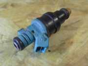 Einspritzventil FIAT Bravo I (182) 0280150443