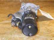132 Anlasser Starter CITROEN Xantia (X1) 2.0i 89 kW