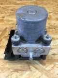 Bremsaggregat ABS RENAULT Clio III (BR0/1, CR0/1) 0265950377