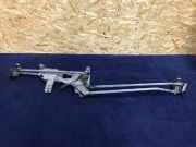 Wischergestänge vorne LANCIA Phedra (179)