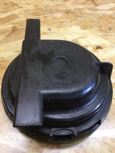 Kappe Hauptscheinwerfer AUDI 80 (8C, B4) 12827600 Bild Kappe Hauptscheinwerfer AUDI 80 (8C, B4) 12827600