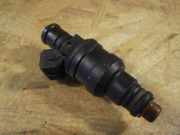 Einspritzventil AUDI A4 (8D, B5) 0280150444