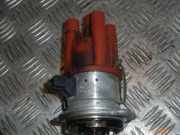 Zündverteiler OPEL Astra F CC 0237521024
