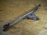 Wischergestänge vorne ROVER 75 (RJ) 3397020470