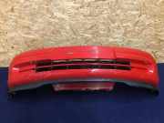 Stoßstange vorne OPEL Astra G CC (T98) 90559473