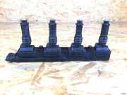 Zündspule OPEL Astra G CC (T98) 0221503015