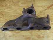 Auspuffkrümmer SEAT Arosa (6H) 030253033G