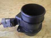 Luftmassenmesser PEUGEOT 307 8ET00914210