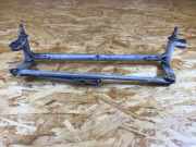 Wischergestänge vorne SEAT Ibiza IV ST (6J) 6R1955023B