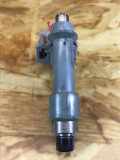 Einspritzventil CITROEN C1 232500010