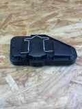 Kappe Hauptscheinwerfer links SKODA Superb I (3U) 246755_00