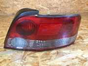 Rückleuchte rechts MITSUBISHI Galant VI (EA0) 22087373