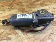 Motor Schiebedach RENAULT Twingo II (CN0) 1627702