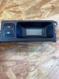 Uhr LAND ROVER Freelander 1 (L314) YFB100380