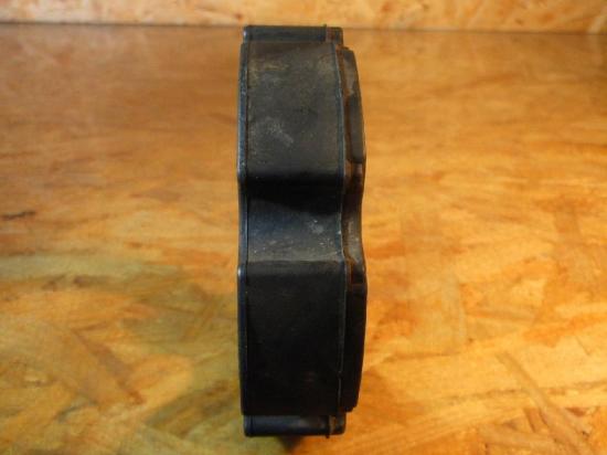 Lager für Antriebswelle VW Sharan (7M) 7M3407294A Bild Lager für Antriebswelle VW Sharan (7M) 7M3407294A