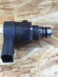 Druckregelventil für Common-Rail-System BMW 3er Touring (E46) 0281002481