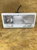 Innenleuchte VW Sharan (7M) 7M0947105C
