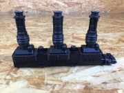 Zündspule OPEL Corsa C (X01) 0221503014