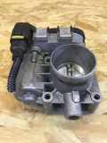 Drosselklappe FORD Ka (RU8) 128403284A0
