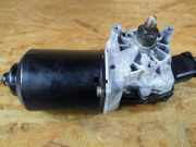 Wischermotor vorne CHRYSLER PT Cruiser (PT) 05288695AC