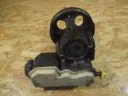 Servopumpe OPEL Vectra B Caravan (J96) 90495957