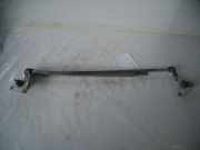 Wischergestänge vorne SUBARU Justy I (KAD)