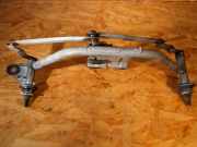 Wischergestänge vorne RENAULT Espace III (JE) 6025304227