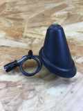 Antenne Dach VW Polo IV (9N, 9A)