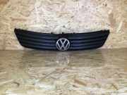 Kühlergrill VW Passat B5 Variant (3B5) 3B0853653D